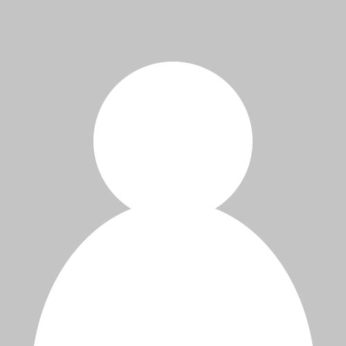 Profile picture for Joseph Belveduto